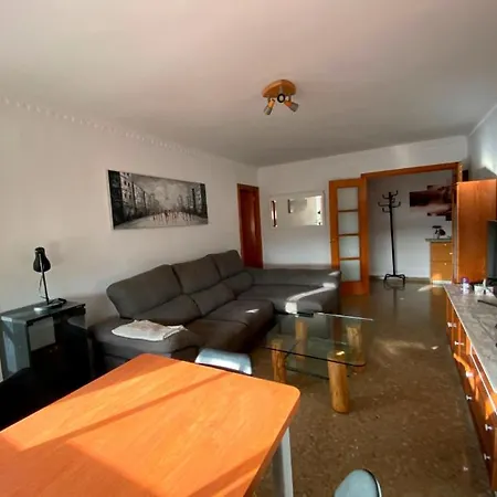 Esquilo Zh Apartaments Málaga Exterior foto