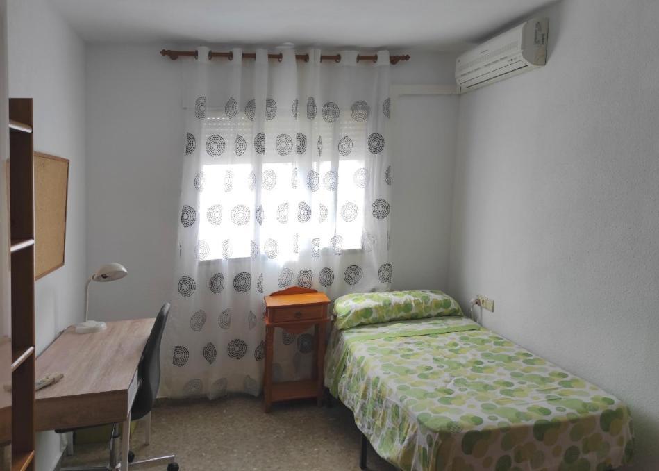 Esquilo Zh Apartment *