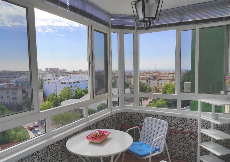 Apartment Esquilo Zh