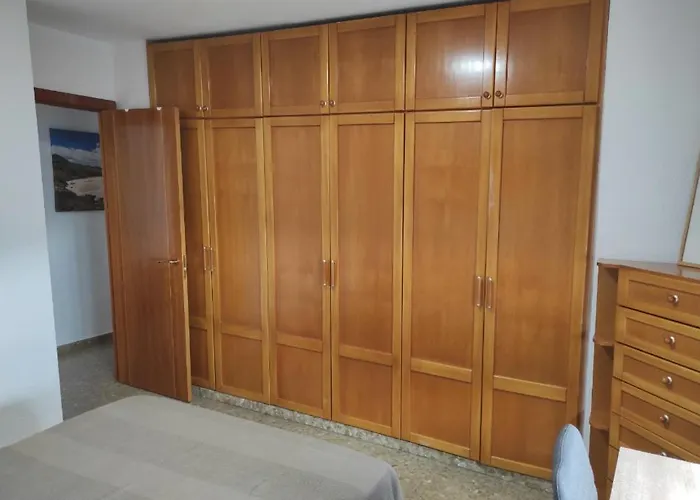 Esquilo Zh Apartaments